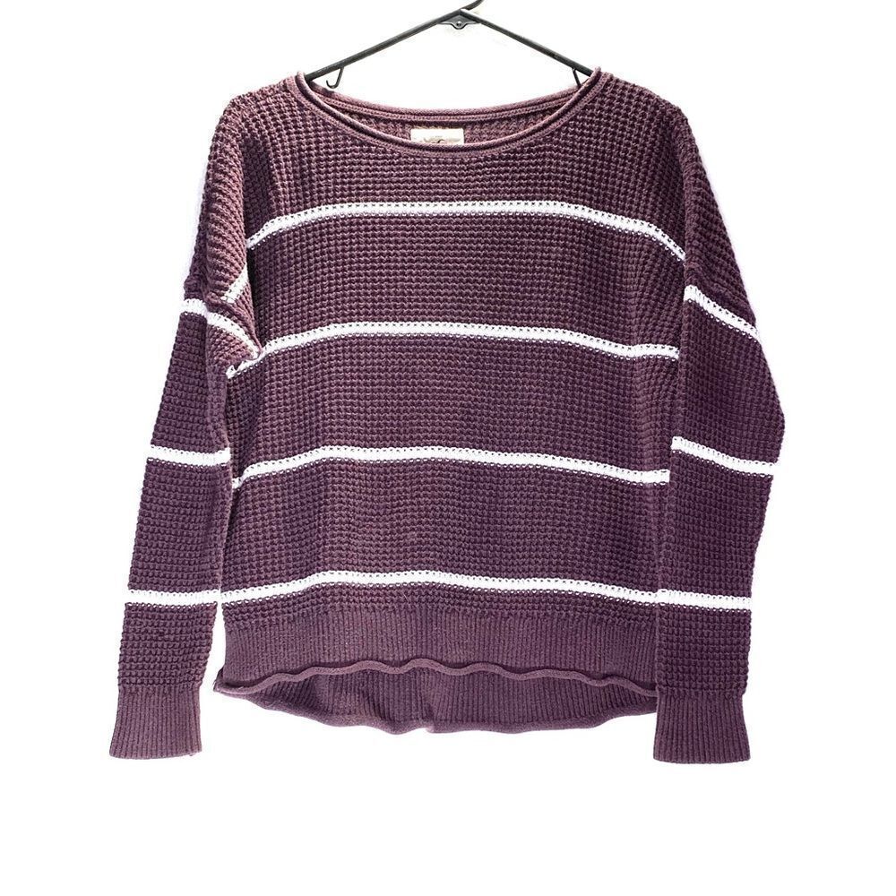 Hollister Sweater